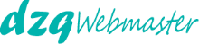 logo-image